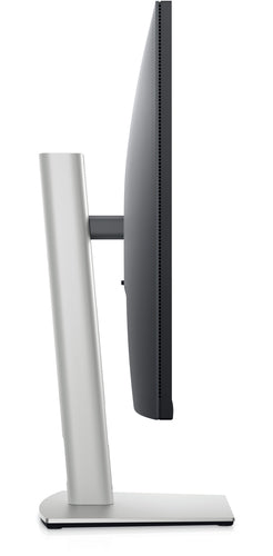 DELL P Series P3223QE computer monitor 80 cm (31.5 DELL P Series P3223QE computer monitor 80 cm (31.5